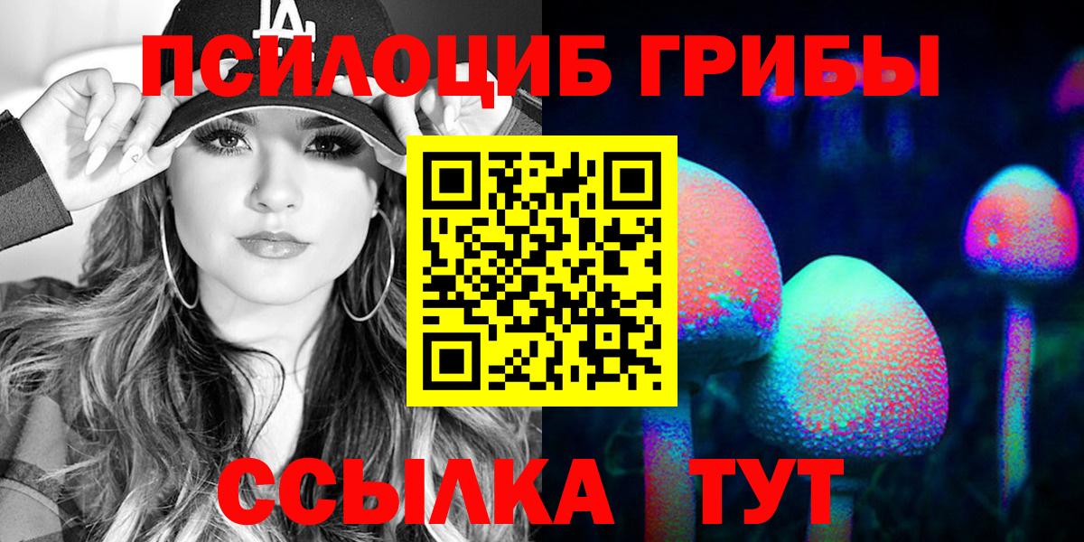 Псилоцибиновые грибы мицелий  Вход с VPN  хочу   Екатеринбург 